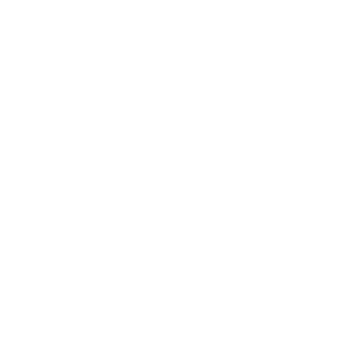 Sales Force Automation (SFA)