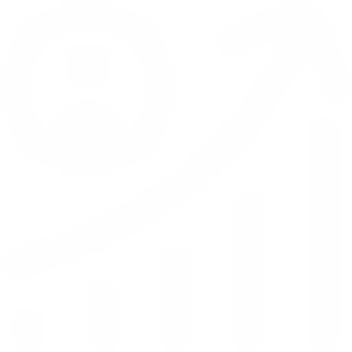 Sustainable Growth