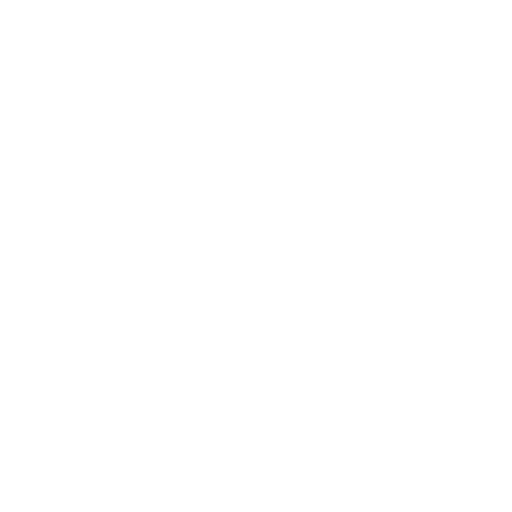 End-to-End Automation