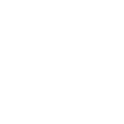 Customer first