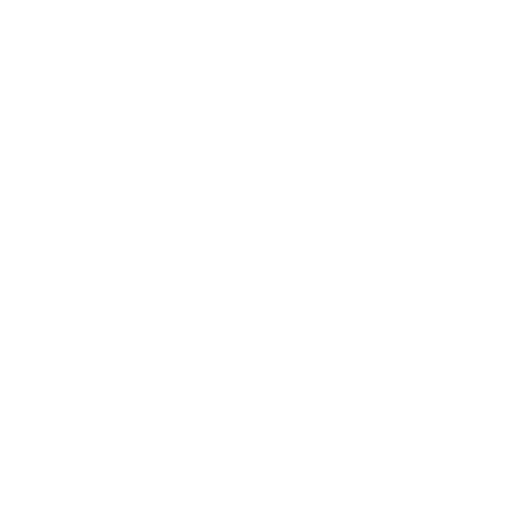 Real-Time Insights